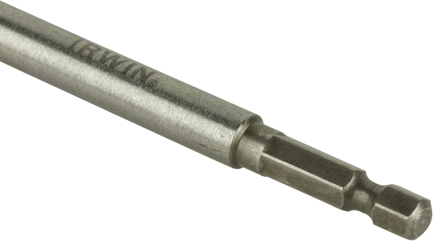 Zip Wood Drill Bit - 32mm
