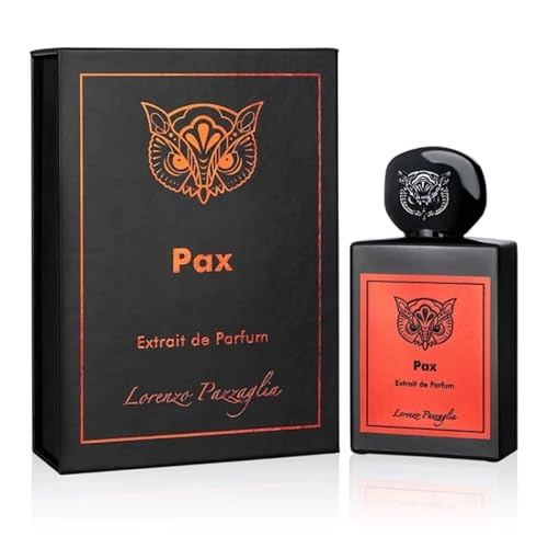 Pax - 50ml
