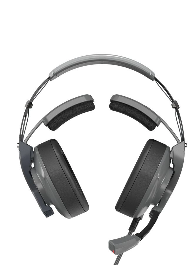 HP099 - Wired Headset