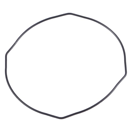 Waterproof Rubber Ring for Huawei Watch GT 4 - 46mm