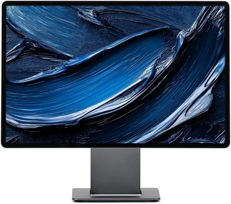 FlipAction Pro - 16 2560x1600