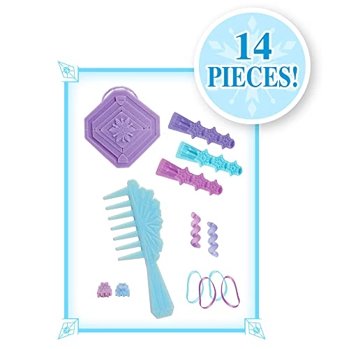 Frozen - Elsa (32806)