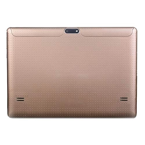 SHIHUI Cellphone - 32GB 10.1"