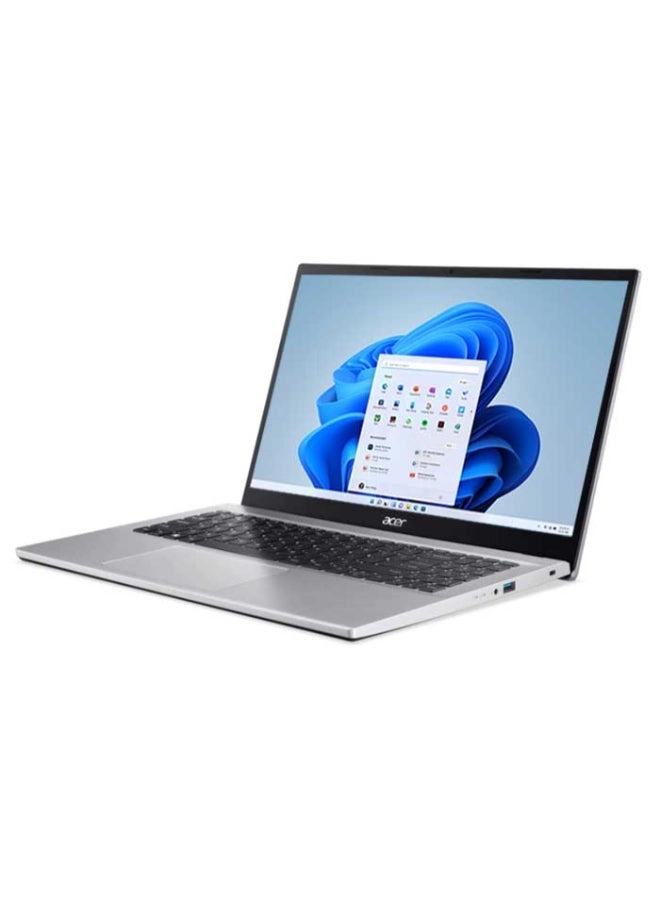 Aspire 3 A315-59 - 15.6'' 512GB 16GB 1GB Core i5-1235U