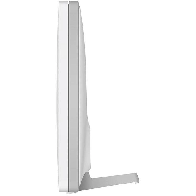 B535-232 - 300Mbps 802.11ac