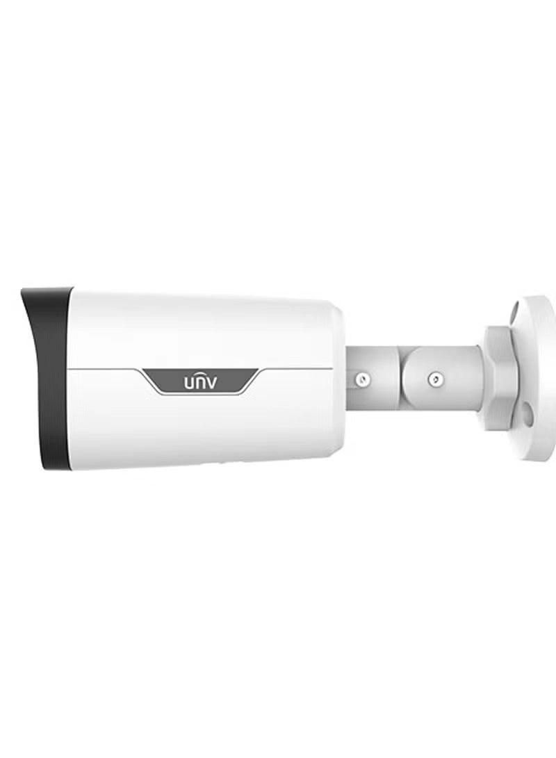 Ipc2316LE-ADF28KM-WP
