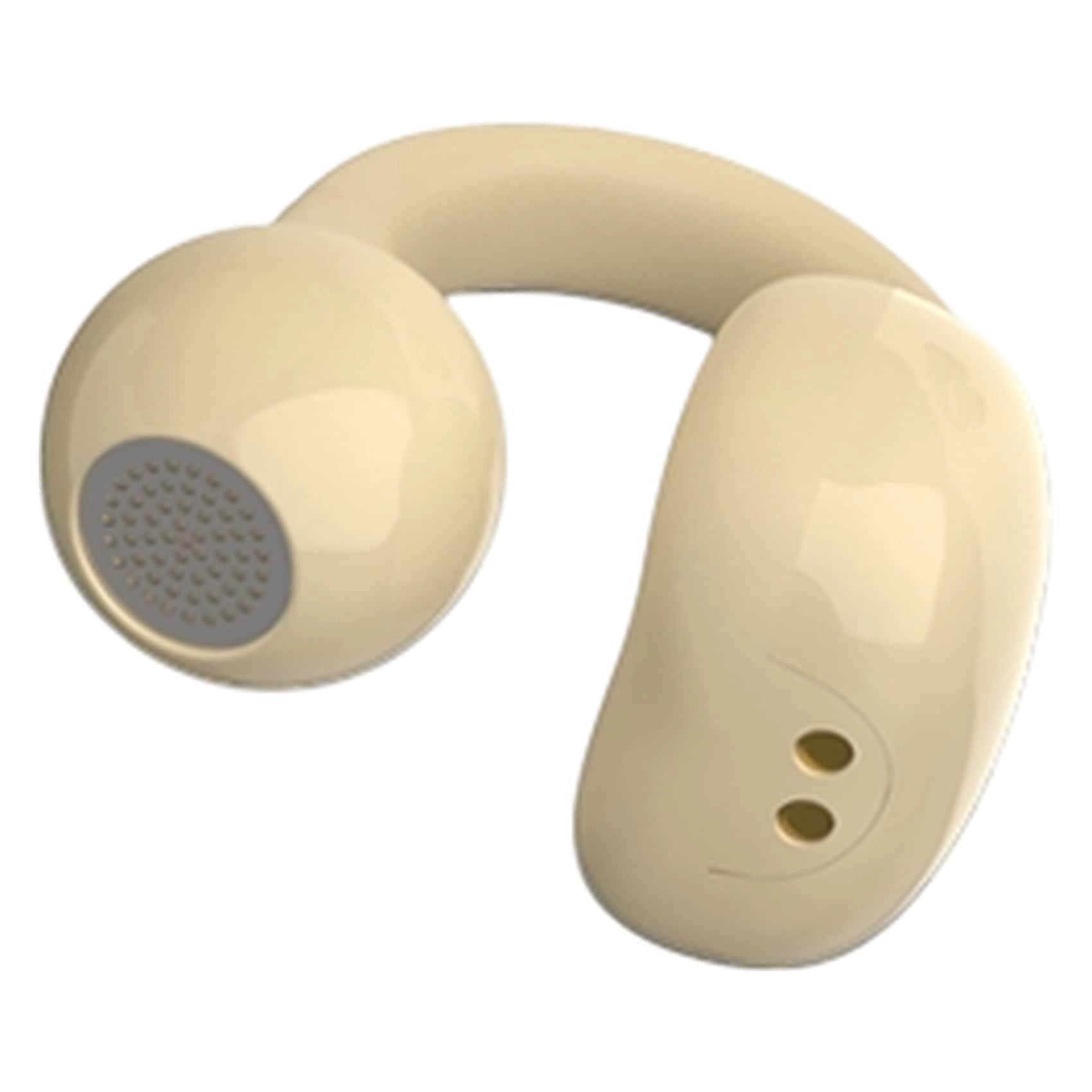 Delta 6 Wireless Earbud