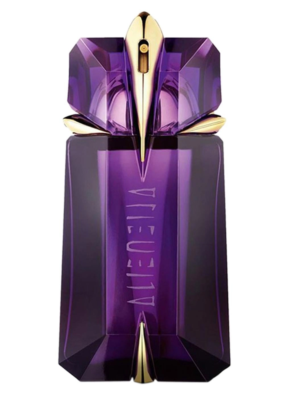 Alien Eau de Parfum 90 ml