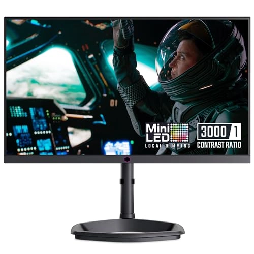 GP2711 - CMI-GP2711-US 27 Inches 2560 x 1440