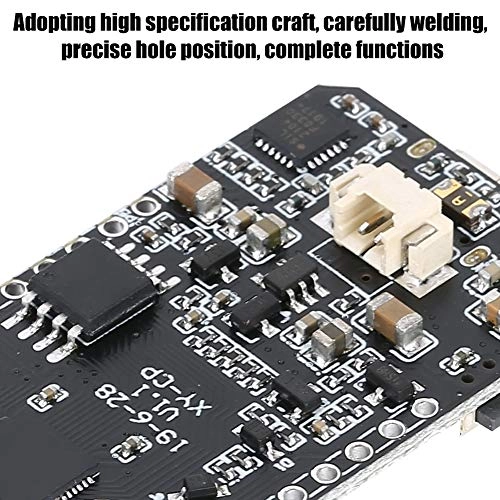 USB Keyboard - 88 keys Wired