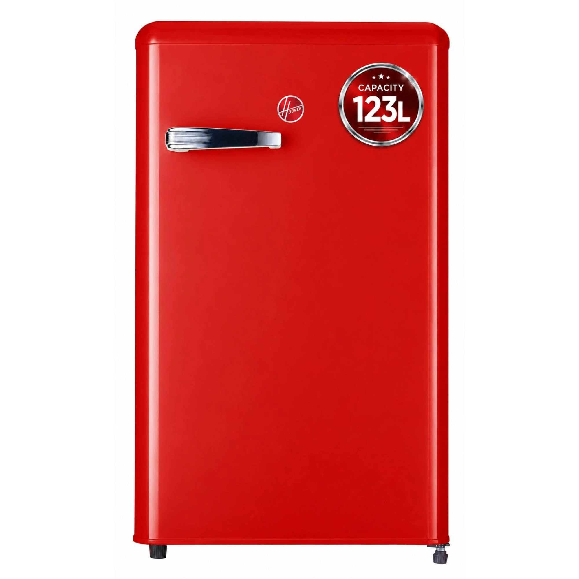Hoover Retro Style HSD-K123R