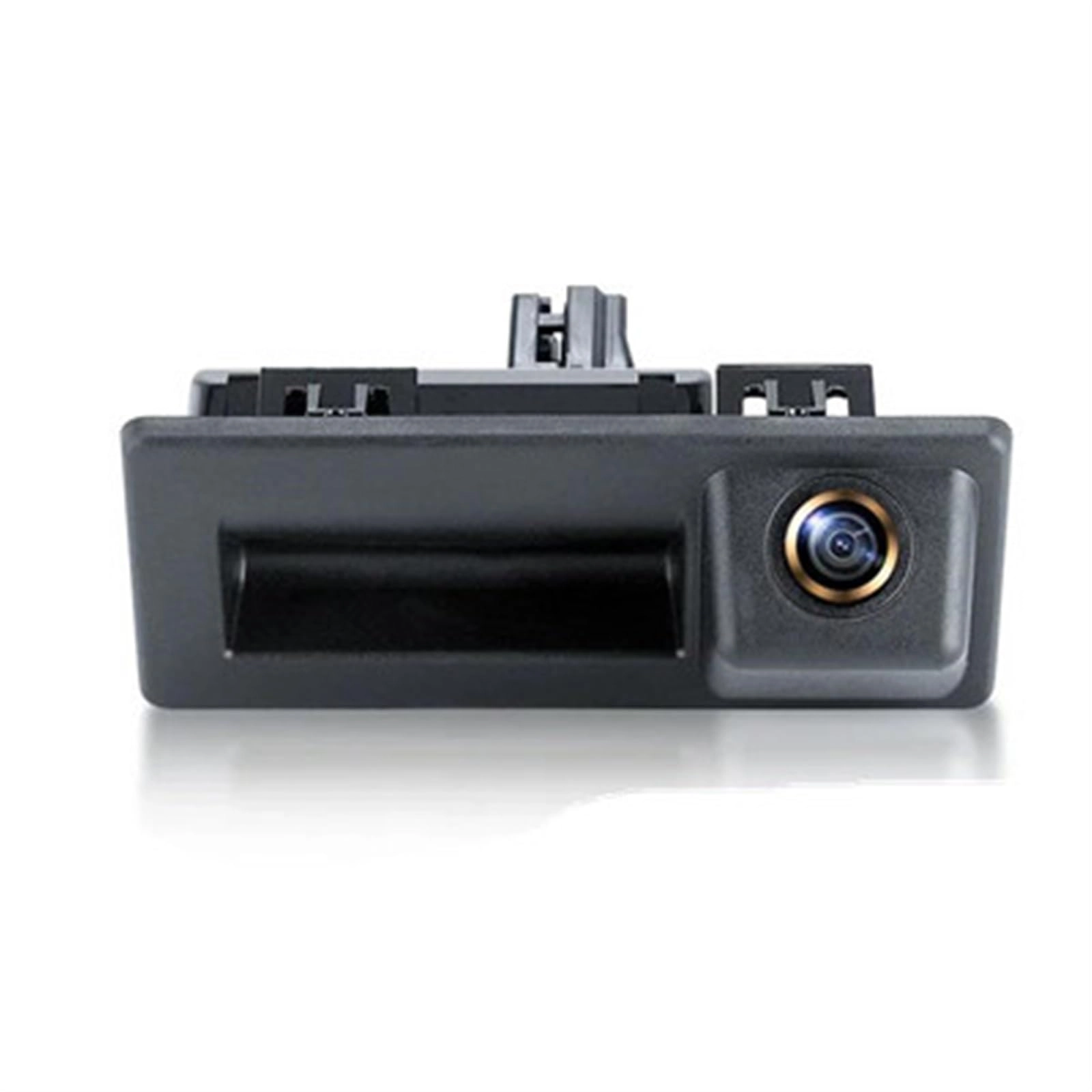 Rear View Camera - Night vision Wire AHD 720P