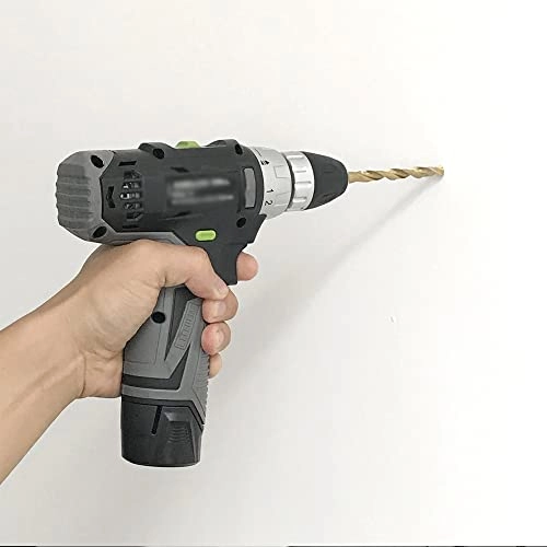 Electric Drill - 1300 Wh