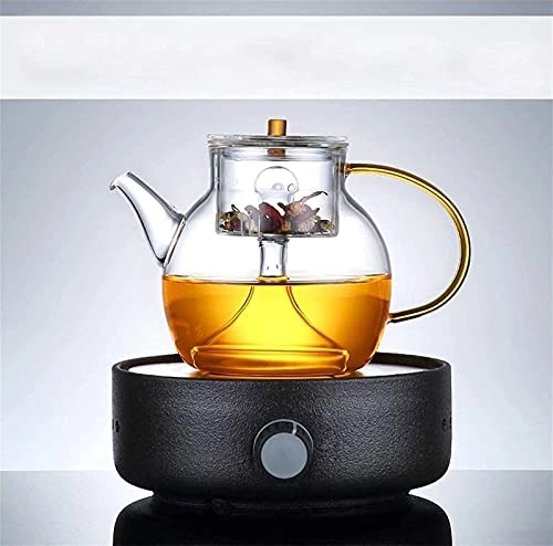 Home Multifunction Induction hob