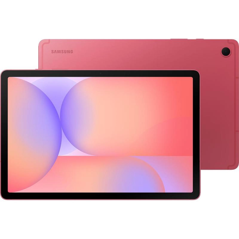 Galaxy Tab S10 Lite - 256GB 10.9"