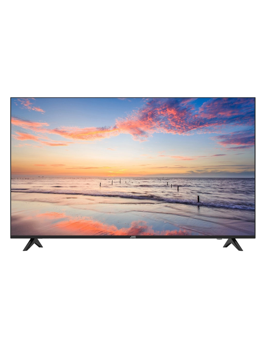 LT50N7105 - 50 Inch