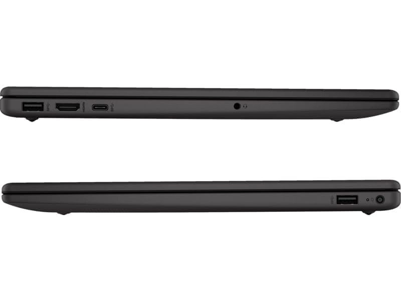 250 G10 - 15.6'' Core i3-1315U 8GB DDR4 256GB SSD