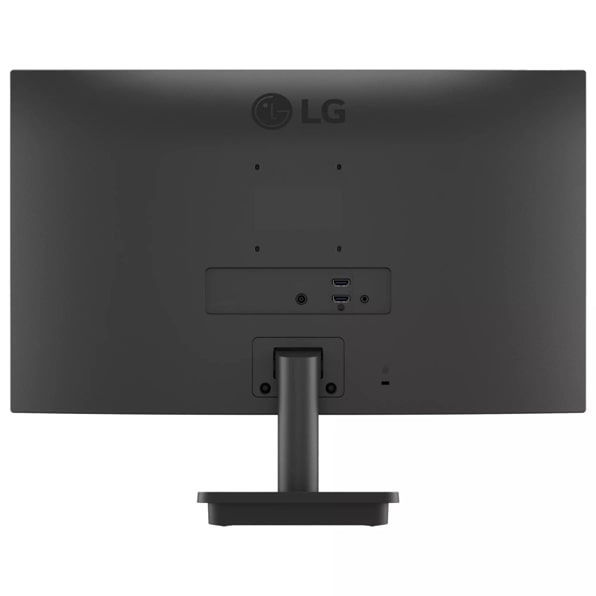 24MP500-B.AEK - 24 inch 1920 X 1080