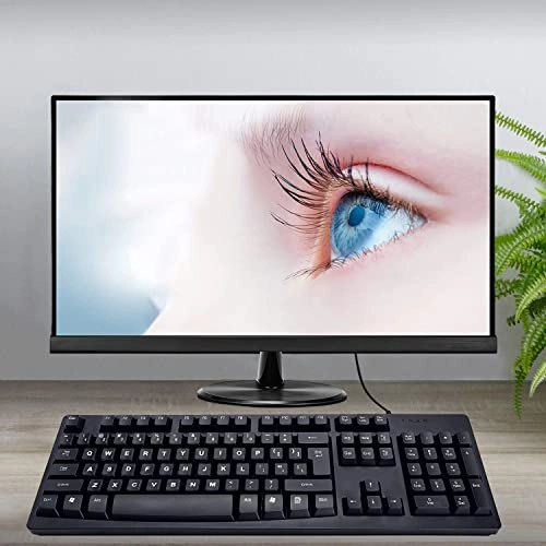 Russian Keyboard Stickers - Russian