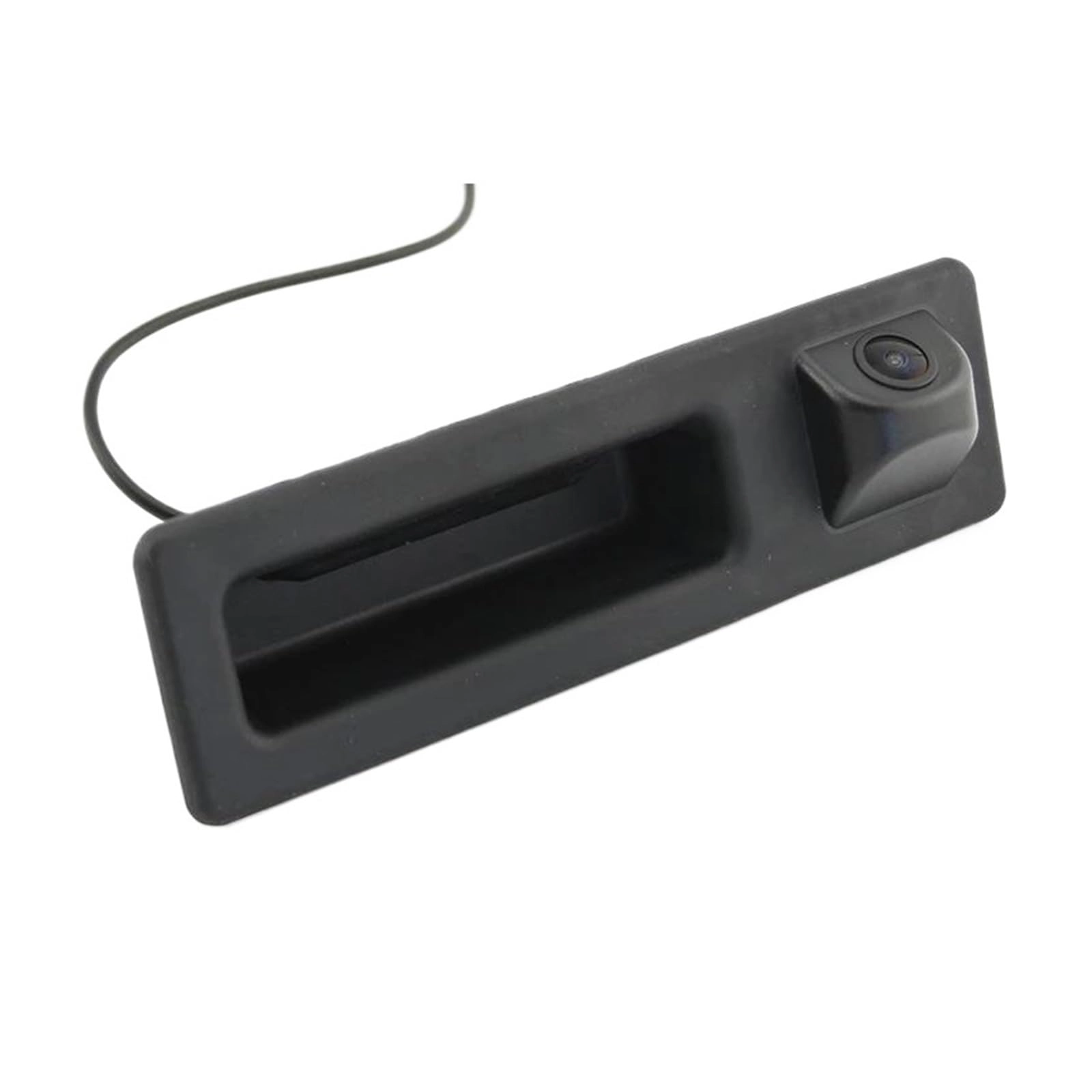 Backup Camera - Night Vision 756 (H) x 504 (V)