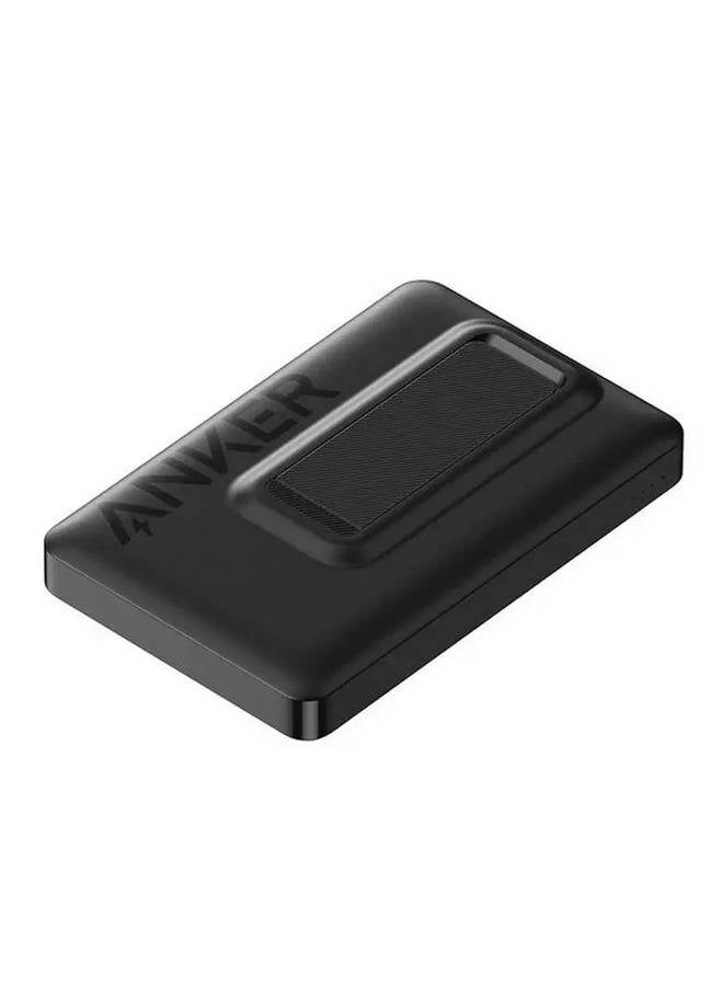 MagGo - 10000mAh 20W