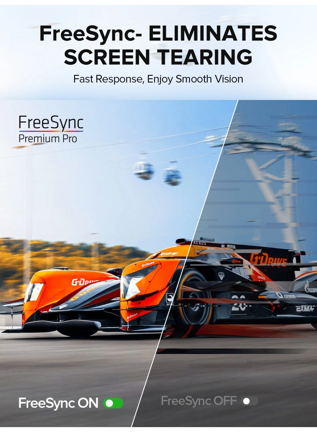 T03 - 24.5 inch 1920x1080