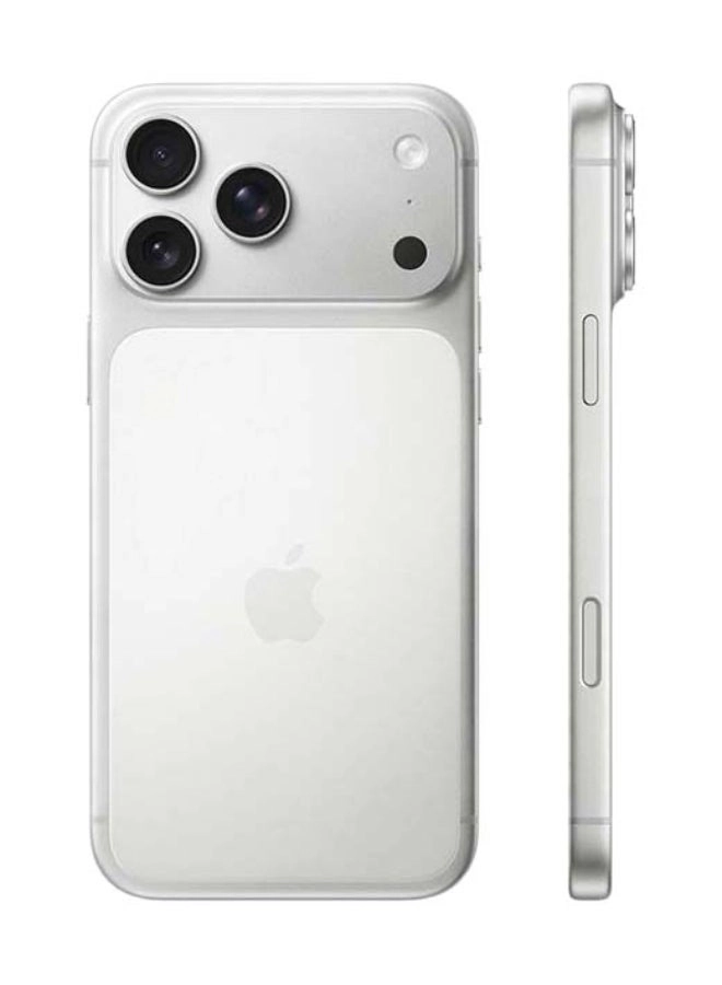 iPhone 17 Pro Max - 1 TB