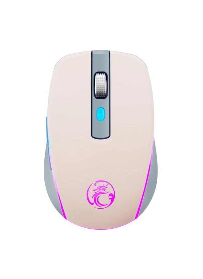 iMICE G903 Gaming Mouse - Wireless