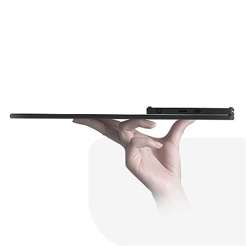 Portable Monitor - 1WLBPJ9KHMTZ 15.6-inch 3840*2160