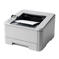 Laser Printers