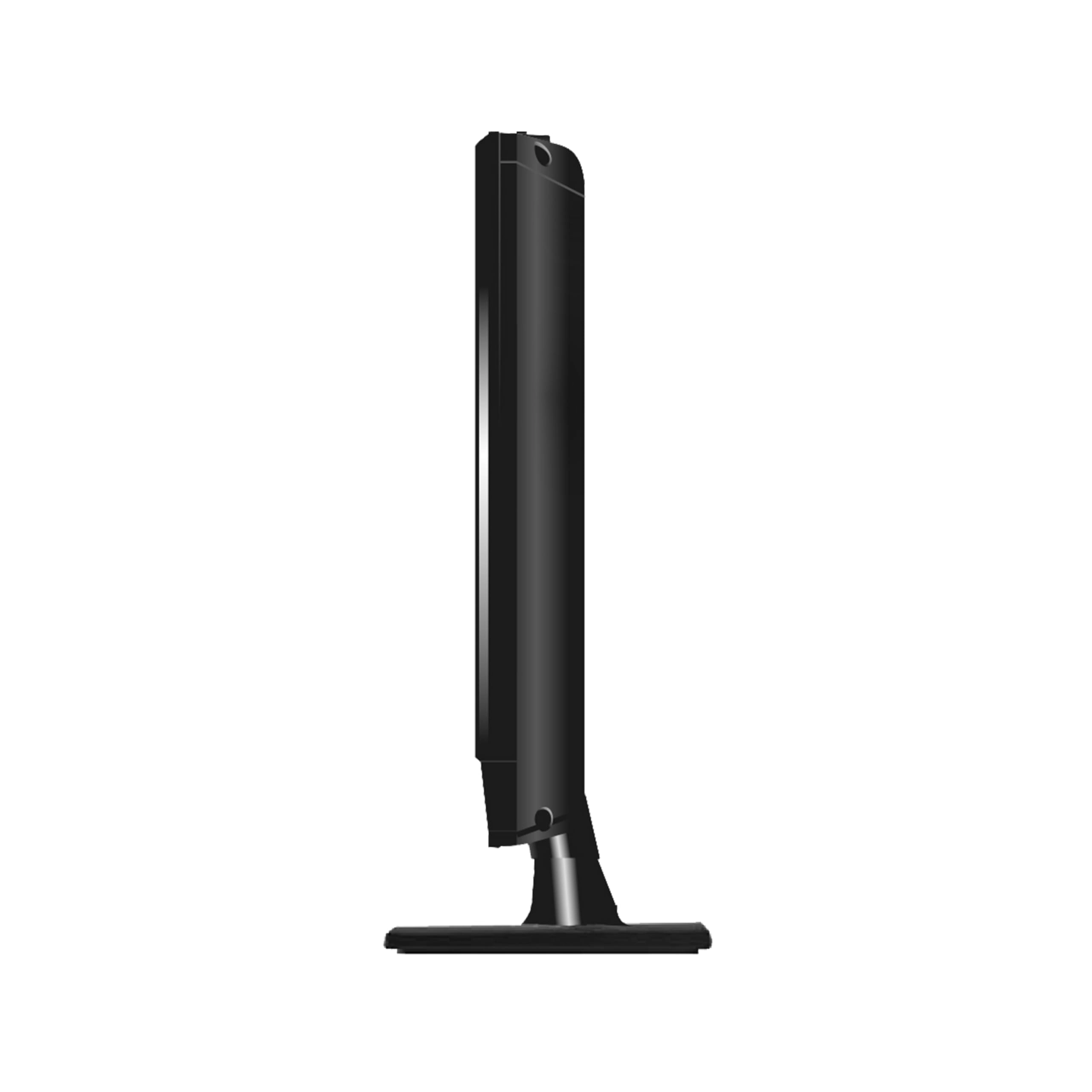 SC-1520VTV - 15.6 inch