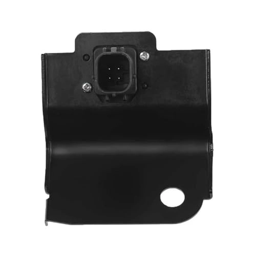 gangfeng - Night vision