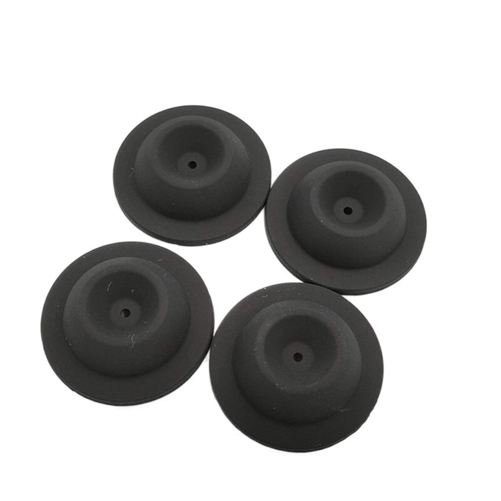 Antenna Protective Shell - T30/T10 4pcs