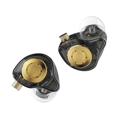 7q9dz46hmy-B-1 Wired Earphone