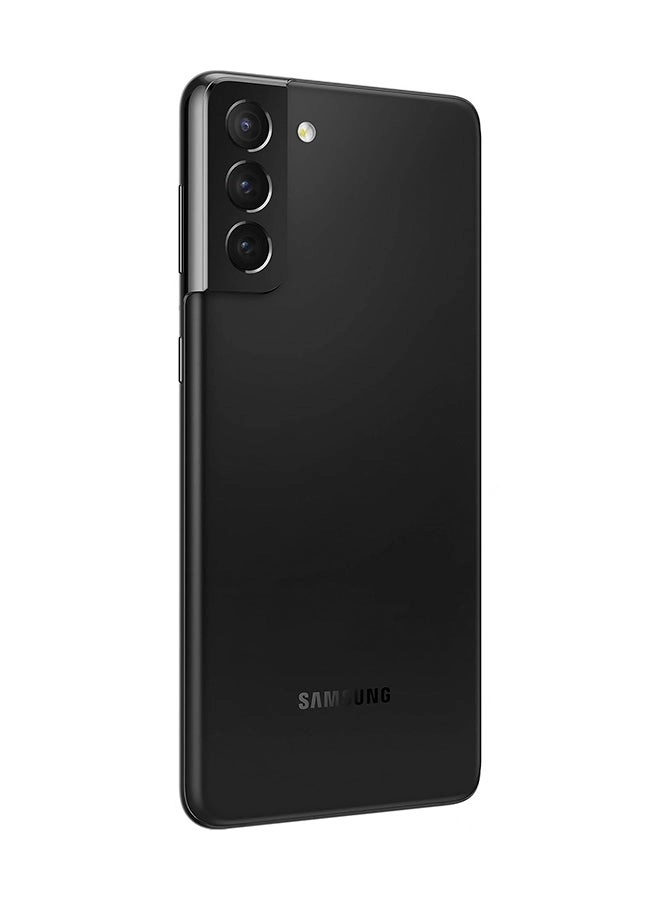 (Refurbished) Galaxy s21 plus 8GB 256GB