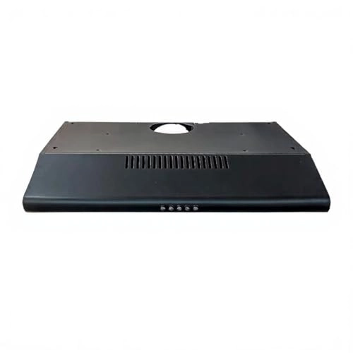 A-KH60B - 400 CMPH 50W