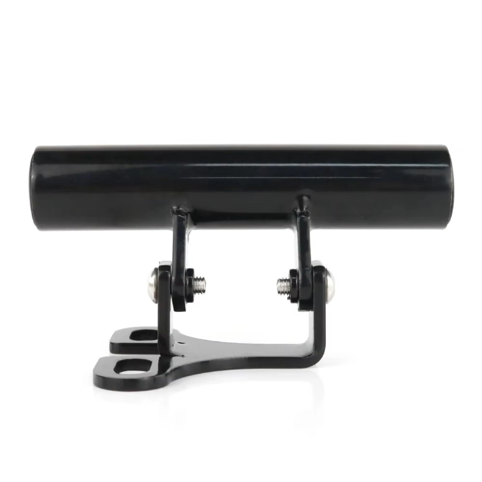 PVCUHWFXAT Motorcycle Phone Holder - Compatible With Suzuki For GSR600 2006 2007 2008 2009 2010 2011 2012 2013 2014 2015 2016 2017 2018