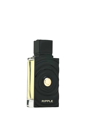Magnetiq - Eau de Parfum 100ml