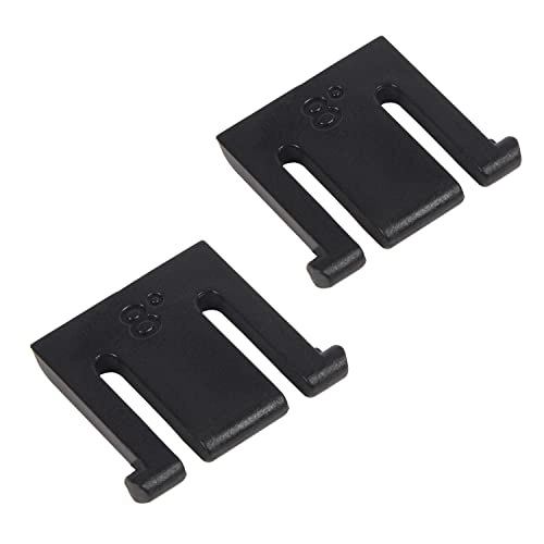 Keyboard Feet Stand - RF