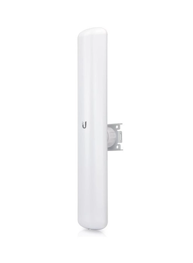 Ubiquiti LiteAP AC
