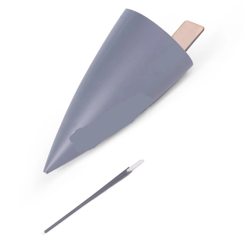 Nose Cone - V1