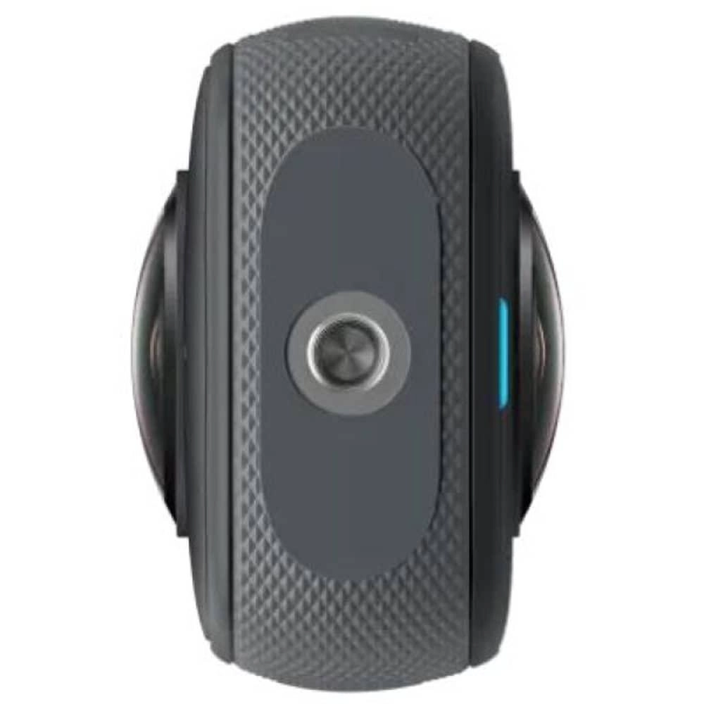 X3 360 Degree Action Camera 48GB