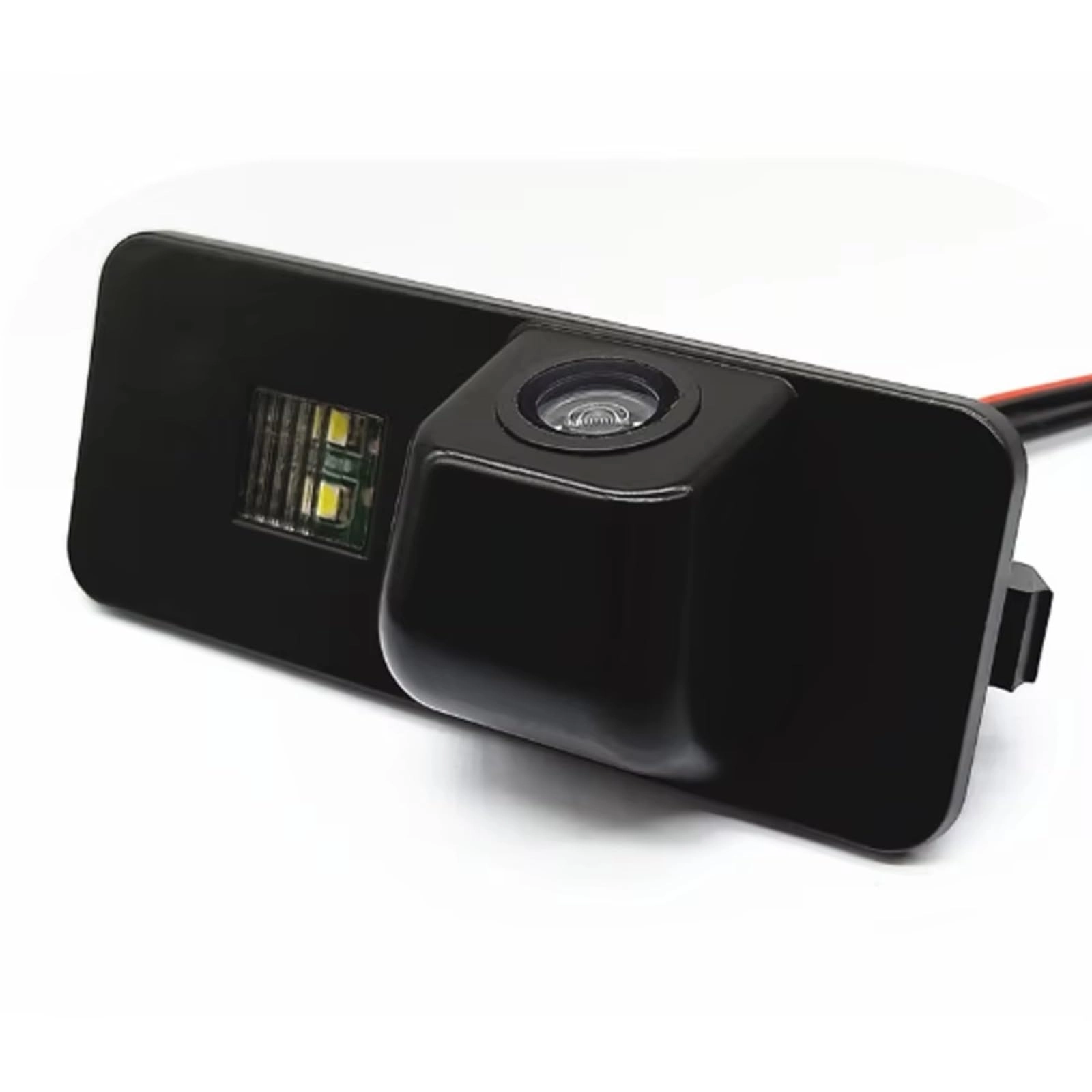 Rear View Camera - Night vision Wired 728(H) x 492(V) pixels