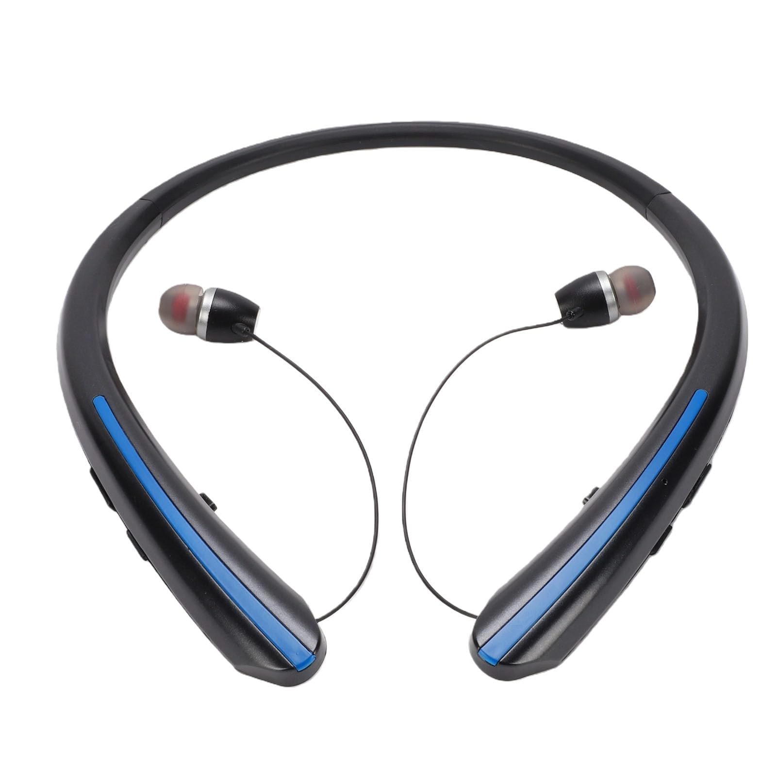 Jiawultf5kbcuq0-12 Wireless Earbud
