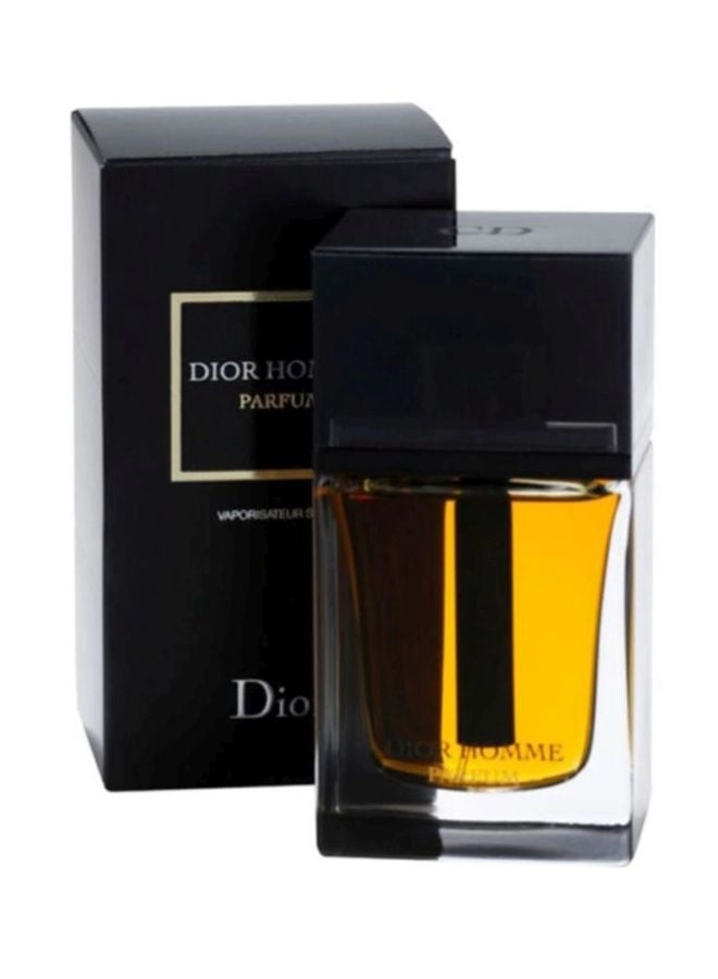 Homme Eau de Parfum 75ml