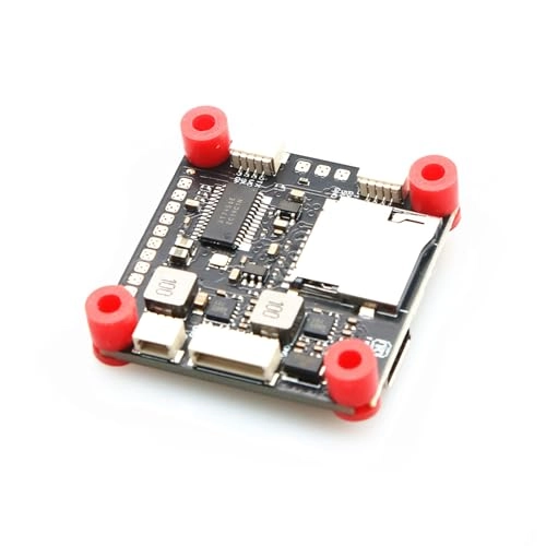 F405 V3 - Flight Control MPU6500 Betaflight