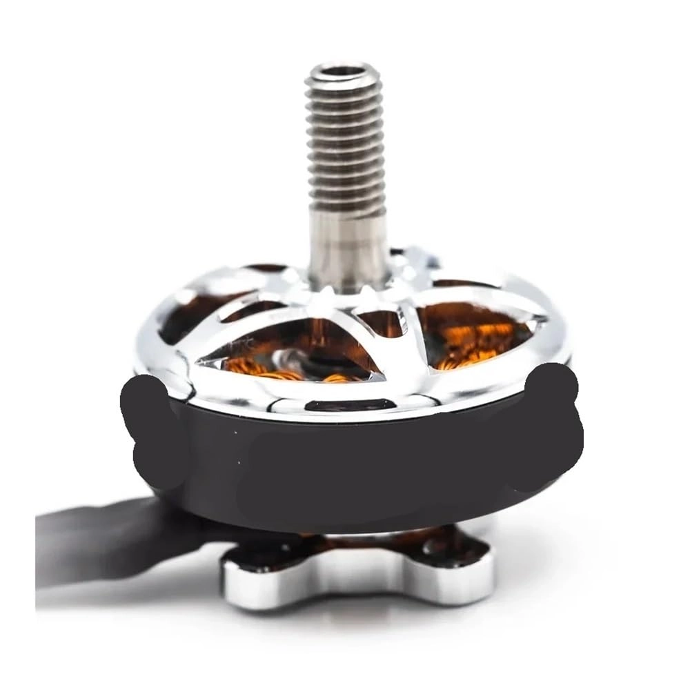 Brushless Motor 2306
