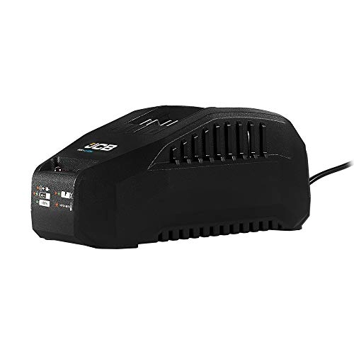 20BLDD-5X - 90 Watt-hours