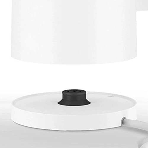 Smart Kettle Pro MJHWSHOZYM