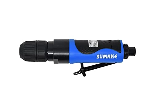 ST-AD1003C - 3/8 Keyless Chuck 2000 RPM